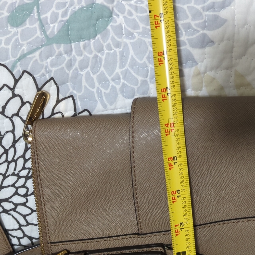 Michael kors shoulder bag - Picture 10 of 14